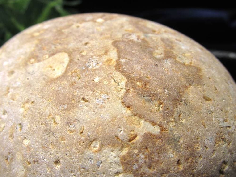 原石 日本の石 パワーストーン 天然石 国産