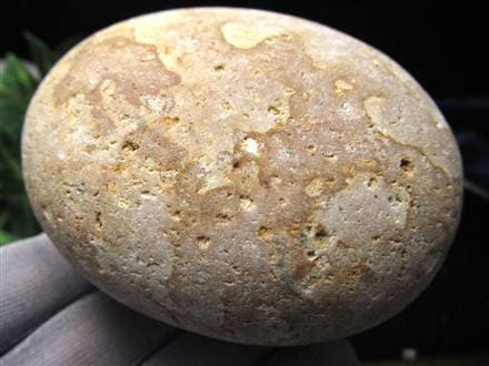 原石 日本の石 パワーストーン 天然石 国産