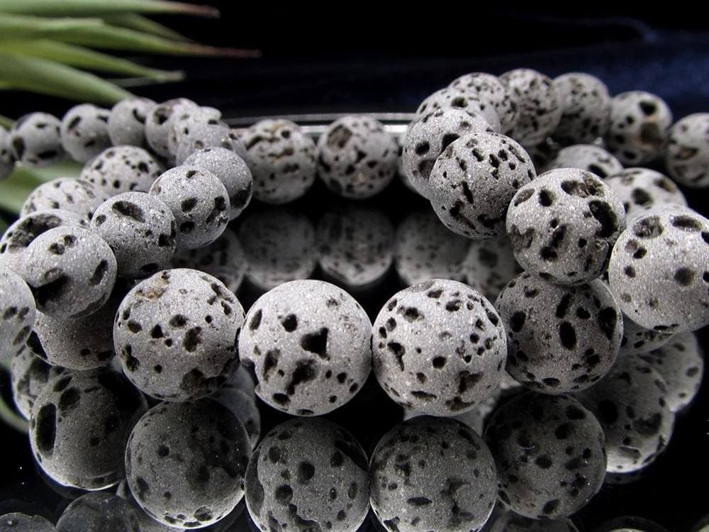 ブレスレット 日本の石 パワーストーン 天然石 国産