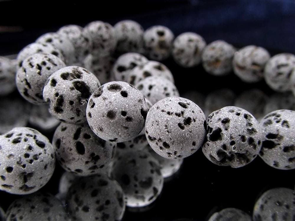 ブレスレット 日本の石 パワーストーン 天然石 国産