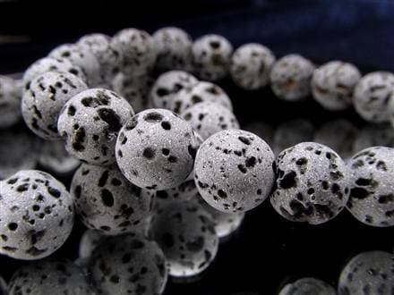 ブレスレット 日本の石 パワーストーン 天然石 国産