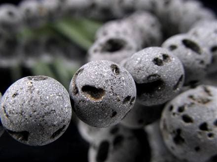 ブレスレット 日本の石 パワーストーン 天然石 国産