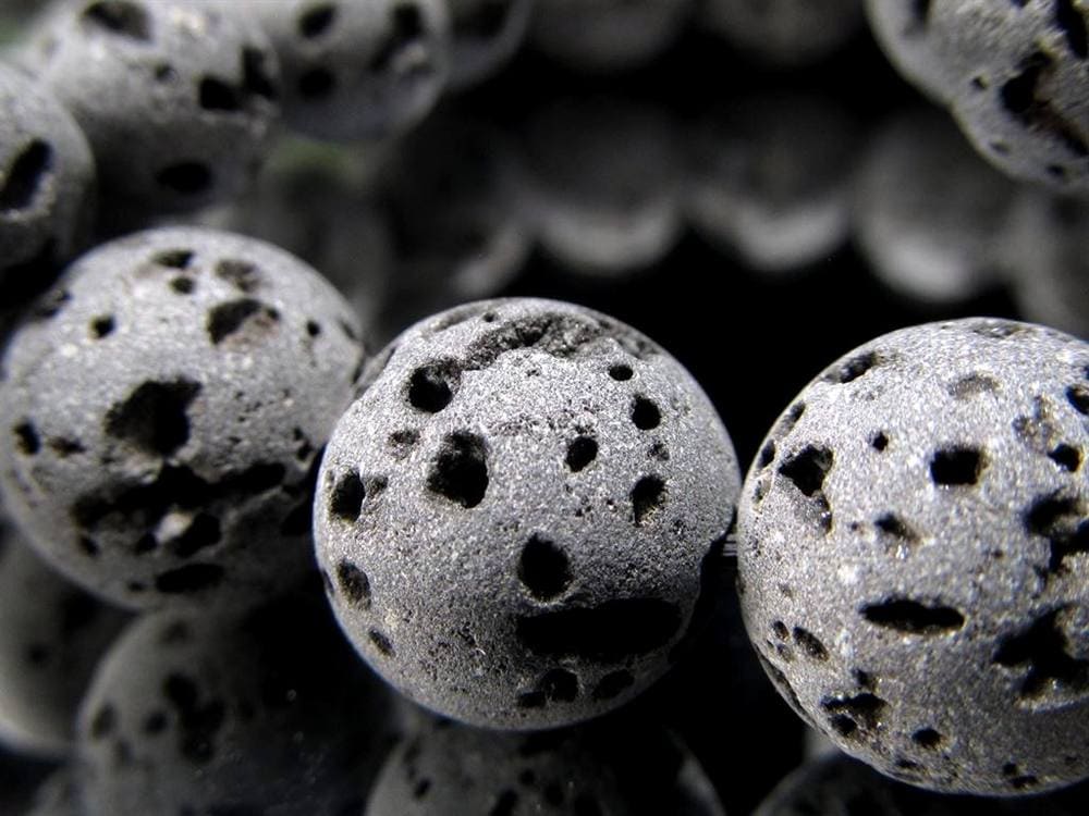 ブレスレット 日本の石 パワーストーン 天然石 国産