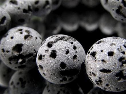 ブレスレット 日本の石 パワーストーン 天然石 国産