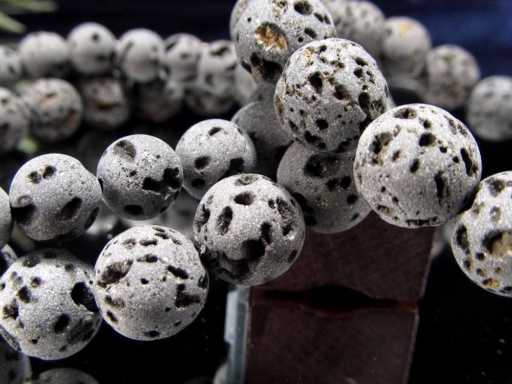 ブレスレット 日本の石 パワーストーン 天然石 国産