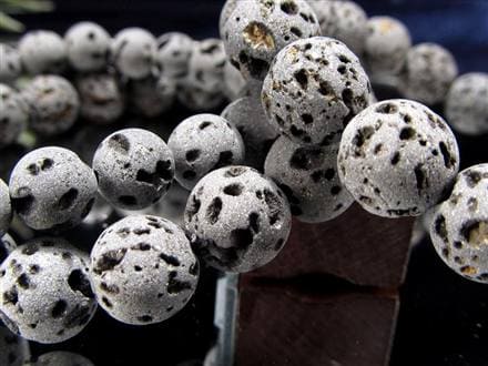 ブレスレット 日本の石 パワーストーン 天然石 国産