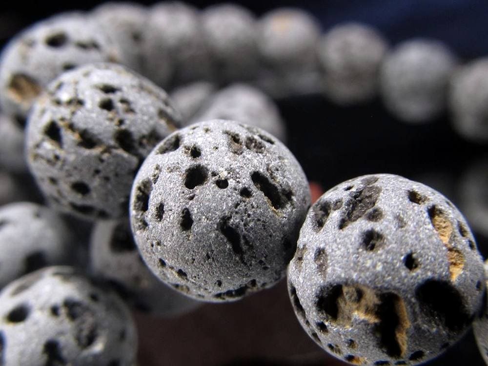 ブレスレット 日本の石 パワーストーン 天然石 国産