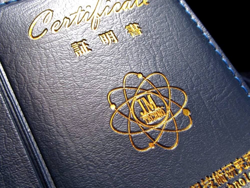 黒水晶 ブレスレット 黒平 モリオン 日本製