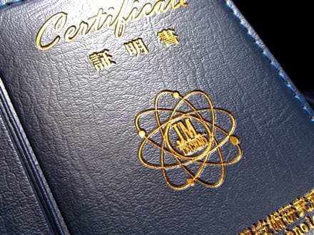 黒水晶 ブレスレット 黒平 モリオン 日本製