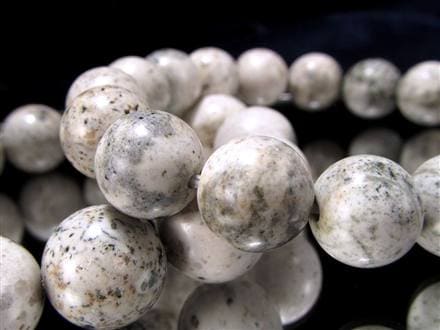 日本銘石協会 ブレスレット 日本銘石 日本製 国産石