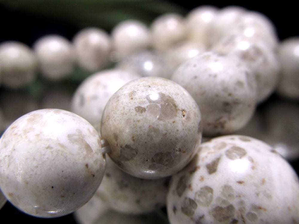 日本銘石協会 ブレスレット 日本銘石 日本製 国産石