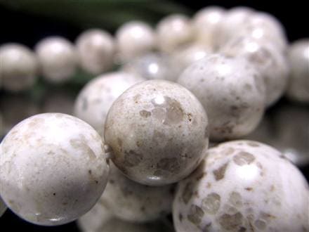 日本銘石協会 ブレスレット 日本銘石 日本製 国産石