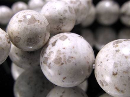 日本銘石協会 ブレスレット 日本銘石 日本製 国産石