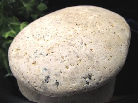 原石 日本の石 パワーストーン 天然石 国産