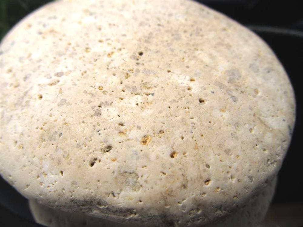 原石 日本の石 パワーストーン 天然石 国産