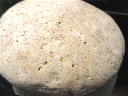 原石 日本の石 パワーストーン 天然石 国産