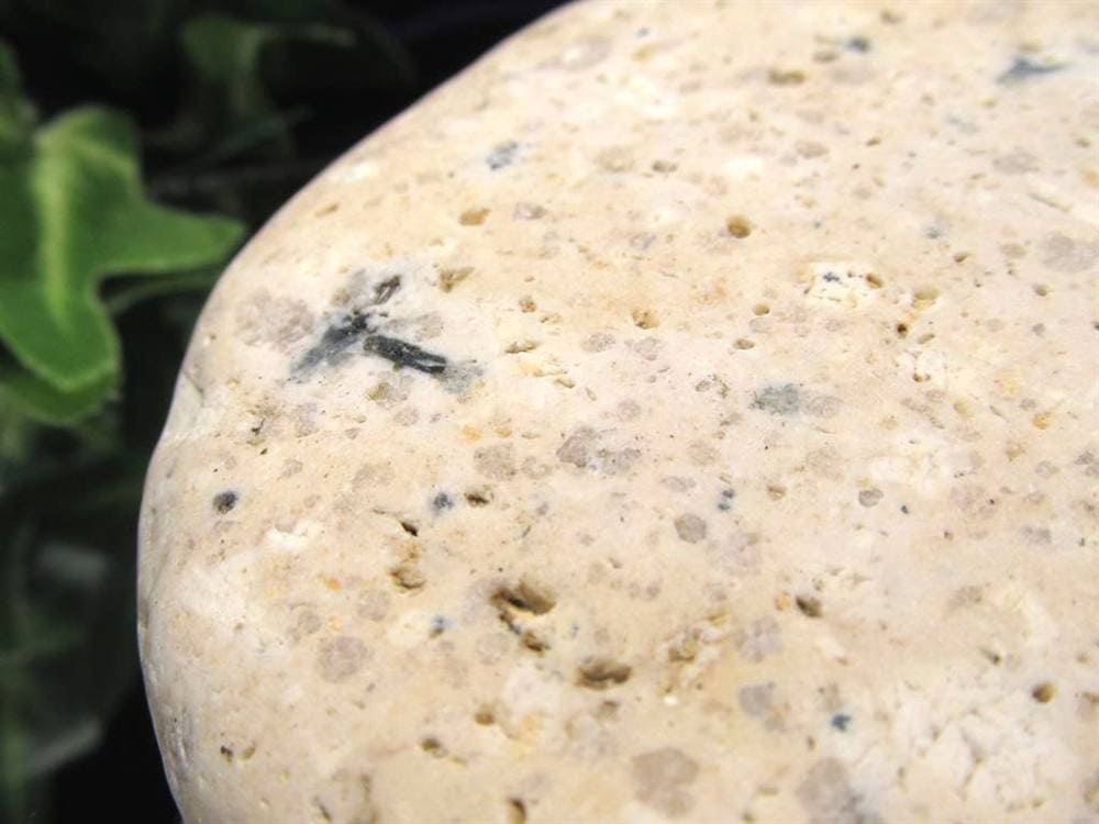 原石 日本の石 パワーストーン 天然石 国産