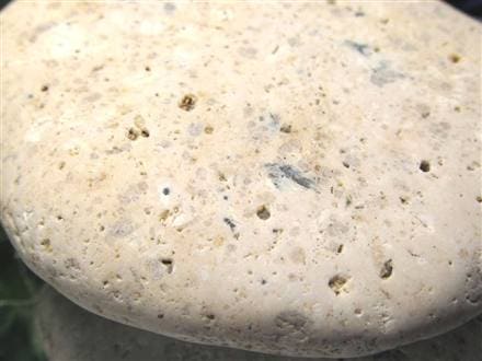 原石 日本の石 パワーストーン 天然石 国産