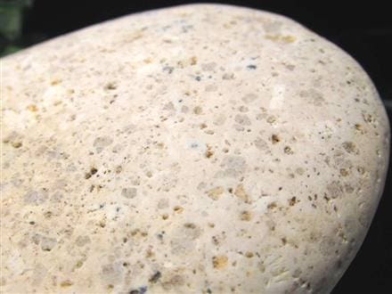 原石 日本の石 パワーストーン 天然石 国産