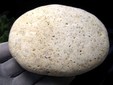 原石 日本の石 パワーストーン 天然石 国産