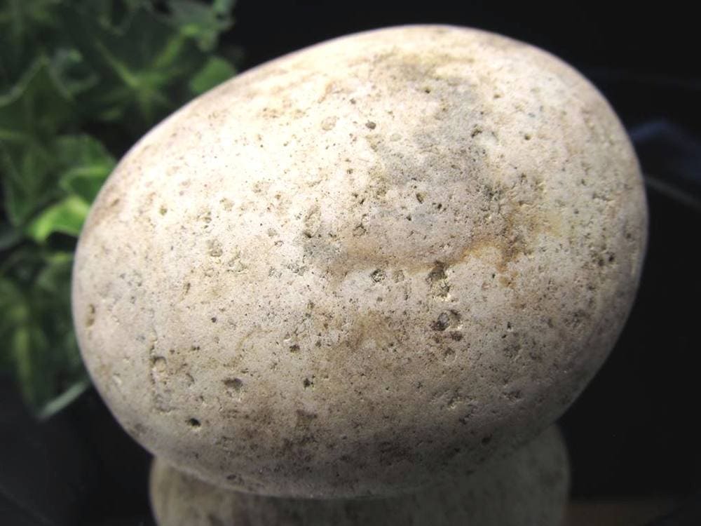 原石 日本の石 パワーストーン 天然石 国産