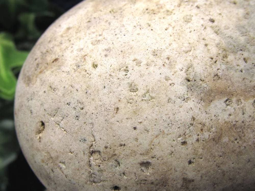 原石 日本の石 パワーストーン 天然石 国産