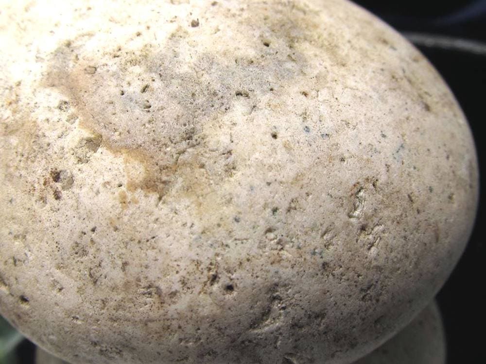 原石 日本の石 パワーストーン 天然石 国産