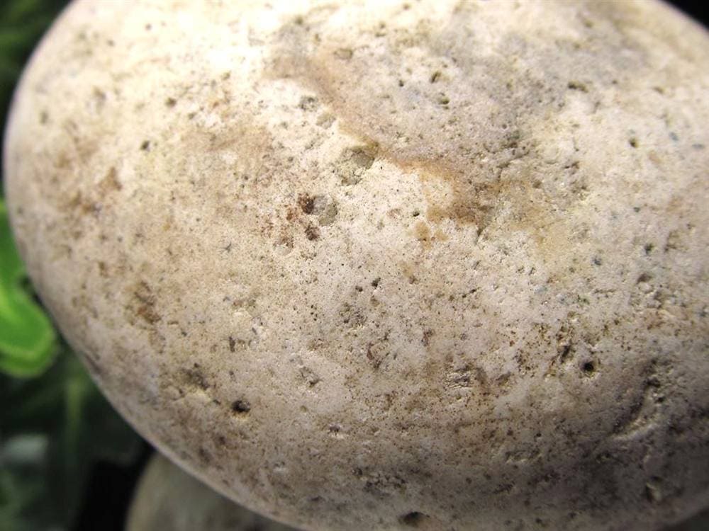 原石 日本の石 パワーストーン 天然石 国産