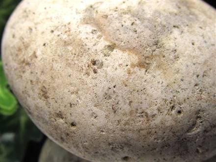 原石 日本の石 パワーストーン 天然石 国産