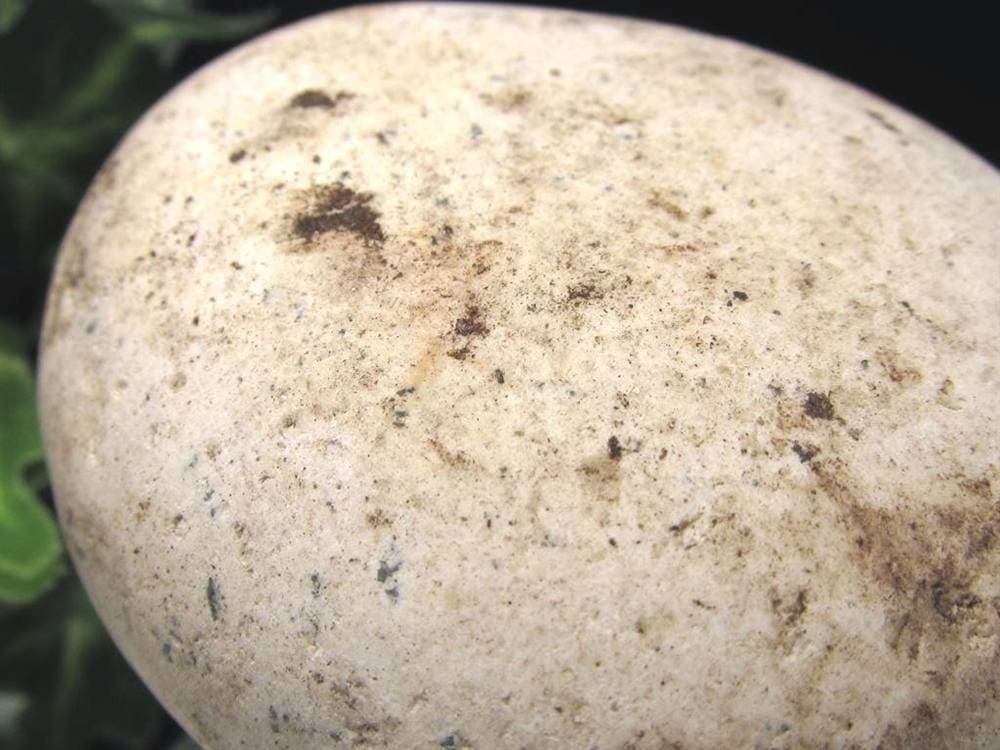 原石 日本の石 パワーストーン 天然石 国産