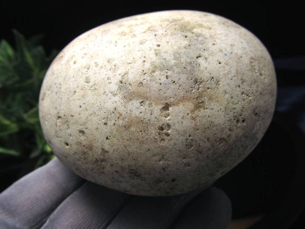 原石 日本の石 パワーストーン 天然石 国産