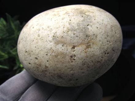 原石 日本の石 パワーストーン 天然石 国産