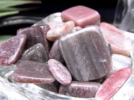 日本の石 パワーストーン 天然石 国産