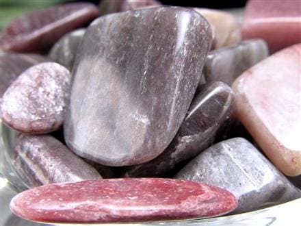 日本の石 パワーストーン 天然石 国産