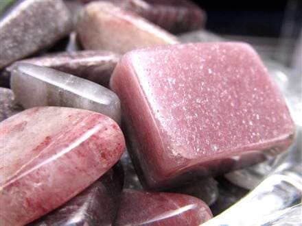 日本の石 パワーストーン 天然石 国産