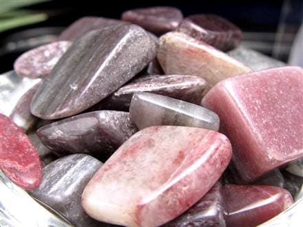 日本の石 パワーストーン 天然石 国産