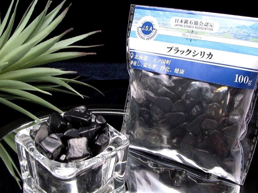 日本の石 パワーストーン 天然石 国産