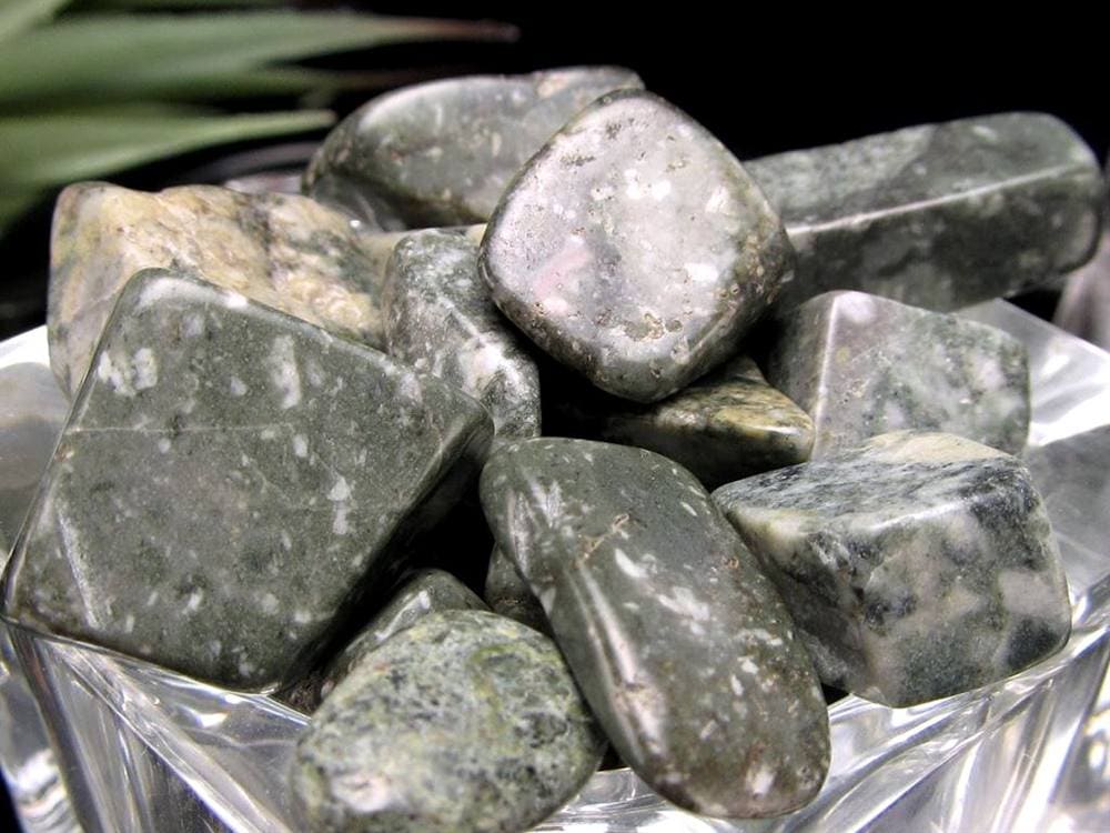  日本の石 パワーストーン 天然石 国産