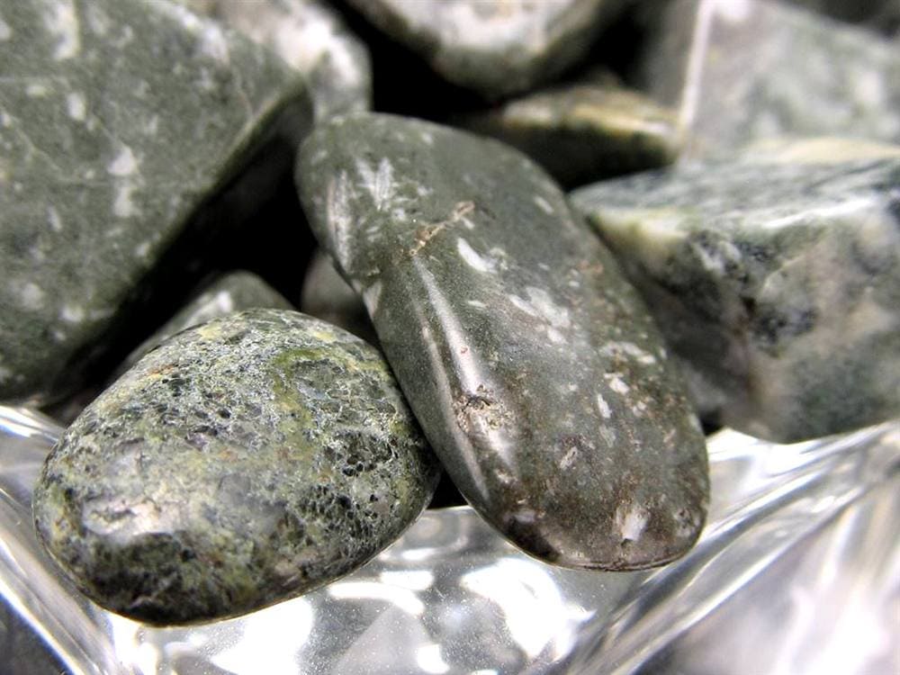  日本の石 パワーストーン 天然石 国産