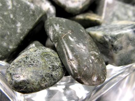  日本の石 パワーストーン 天然石 国産