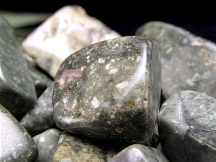  日本の石 パワーストーン 天然石 国産