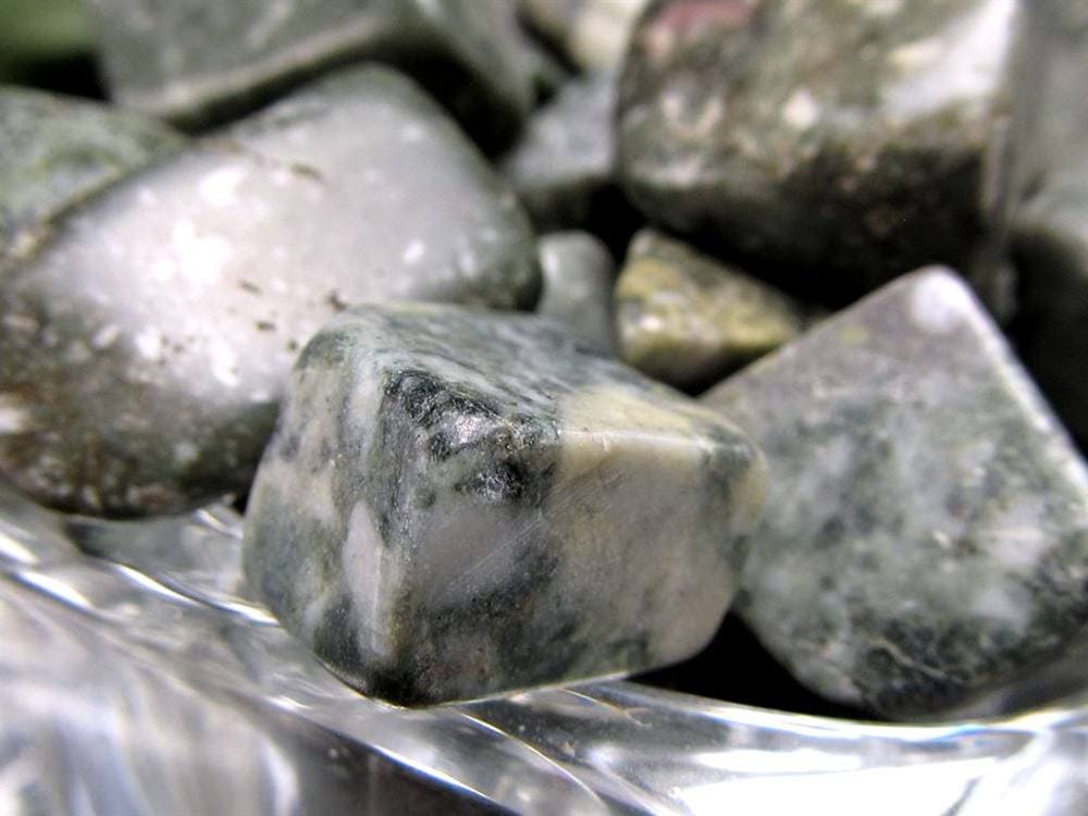  日本の石 パワーストーン 天然石 国産