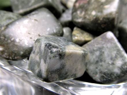  日本の石 パワーストーン 天然石 国産