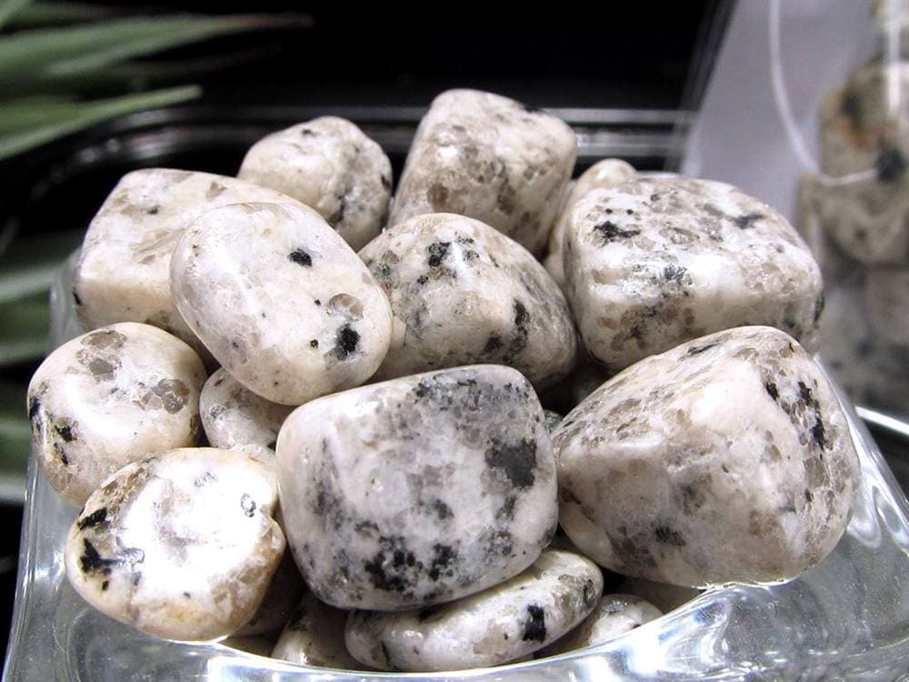 日本の石 パワーストーン 天然石 国産