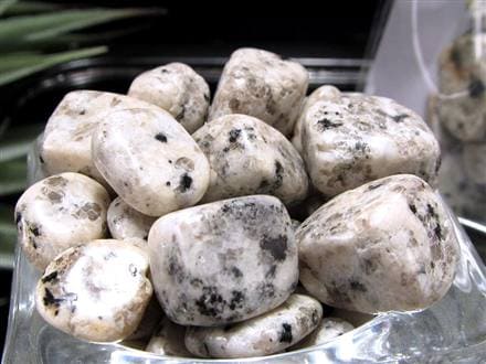 日本の石 パワーストーン 天然石 国産