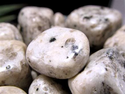 日本の石 パワーストーン 天然石 国産