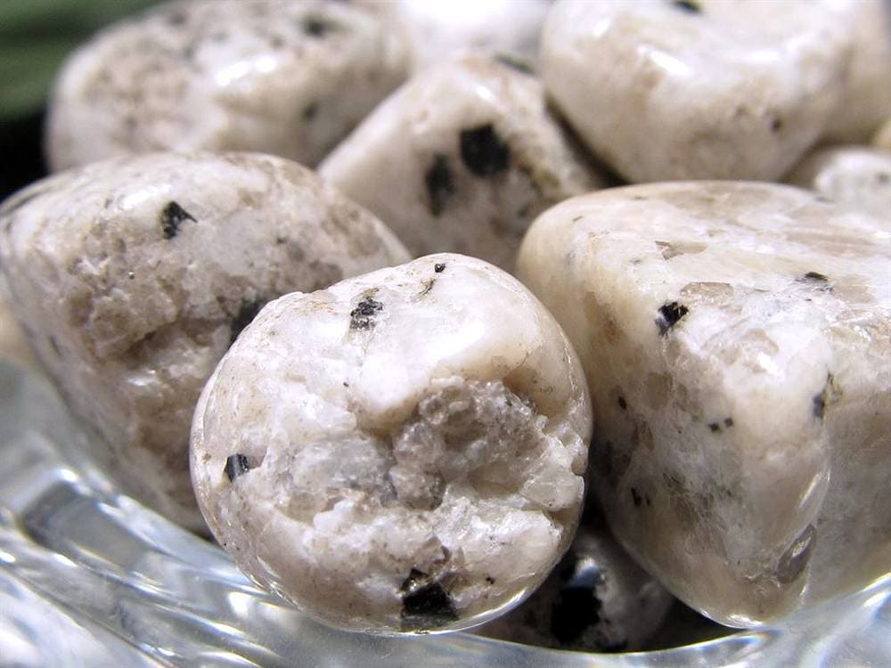 日本の石 パワーストーン 天然石 国産