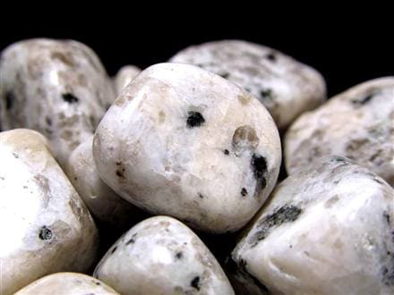 日本の石 パワーストーン 天然石 国産