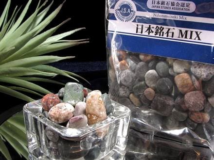日本の石 パワーストーン 天然石 国産
