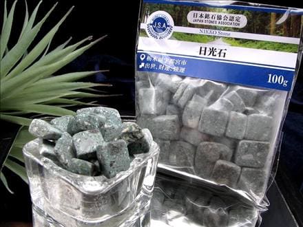 日本の石 パワーストーン 天然石 国産